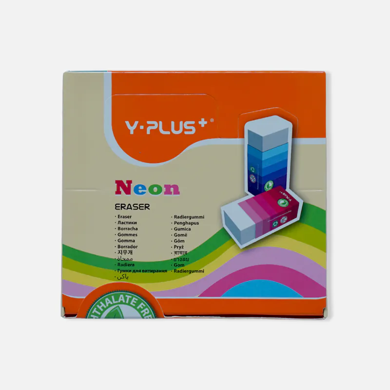 y-plus-neon-pencil-eraser