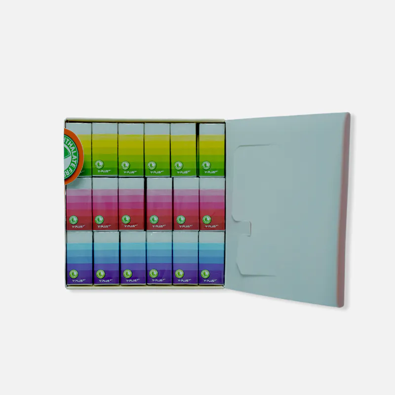 y-plus-neon-pencil-eraser