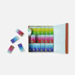 y-plus-neon-pencil-eraser