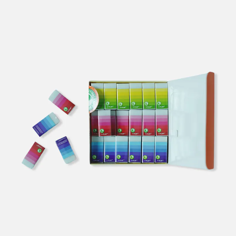 y-plus-neon-pencil-eraser