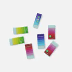 y-plus-neon-pencil-eraser