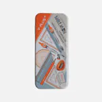 Y-Plus+ Newton Geometry Set