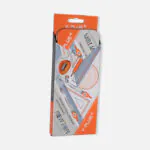 Y-Plus+ Newton Geometry Set