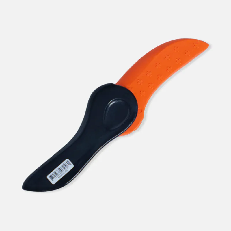 Y-Plus+ Parakeet Pencil Eraser