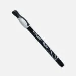 Y-Plus+ Parrot 12 Colors Fibre Pen