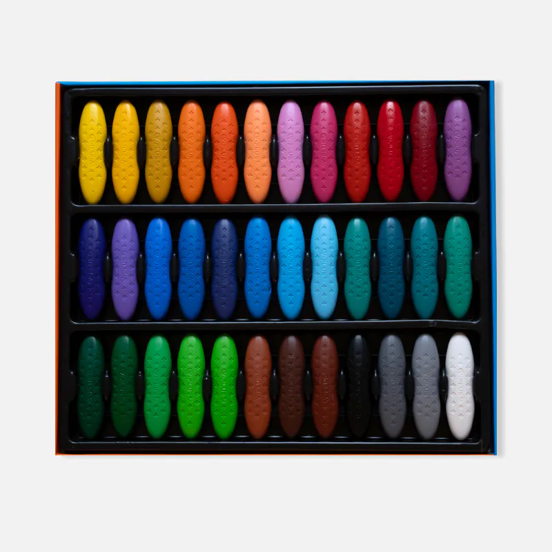 y-plus-peanut-36-pcs-crayon