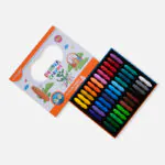 y-plus-peanut-36-pcs-crayon