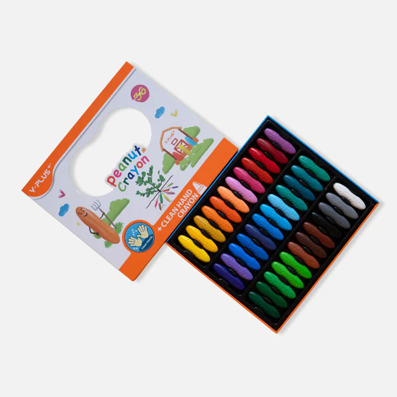 y-plus-peanut-36-pcs-crayon