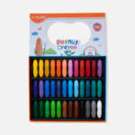y-plus-peanut-36-pcs-crayon