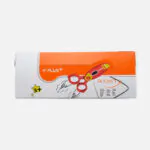 Y-Plus+ Rocket Scissors