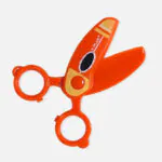 Y-Plus+ Rocket Scissors