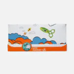 Y-Plus+ Rocket Scissors