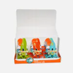 Y-Plus+ Rocket Scissors