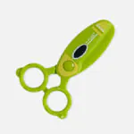 Y-Plus+ Rocket Scissors