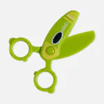 Y-Plus+ Rocket Scissors