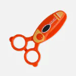 Y-Plus+ Rocket Scissors