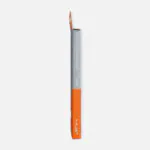 Y-Plus+ Star with eraser Pencil