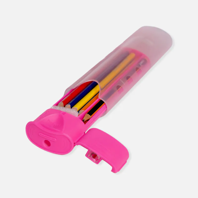 Y-Plus+ Submarine Stationery Set