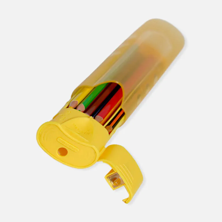 Y-Plus+ Submarine Stationery Set