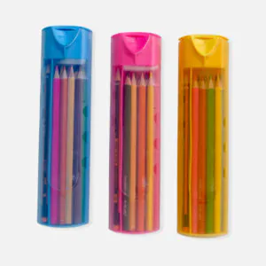 Y-Plus+ Submarine Stationery Set