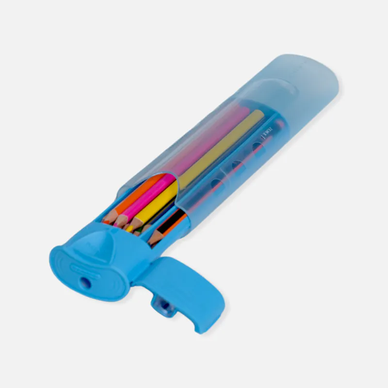 Y-Plus+ Submarine Stationery Set