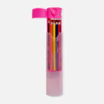 Y-Plus+ Submarine Stationery Set