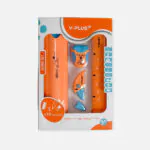 Y-Plus+ Super Set Stationery Set