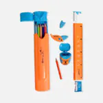 Y-Plus+ Super Set Stationery Set