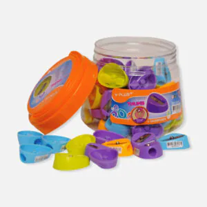 y-plus-thumb-pencil-sharpener