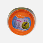 y-plus-thumb-pencil-sharpener