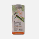 Y-Plus+ WE-TRI Set Stationery Set