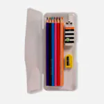 Y-Plus+ WE-TRI Set Stationery Set