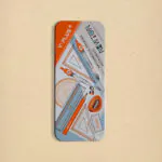 Y-Plus+ Newton Geometry Set