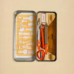 Y-Plus+ Newton Geometry Set