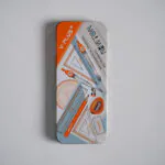 Y-Plus+ Newton Geometry Set