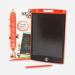 8.5in LCD Writing Tablet ITEM No. BB8501C -1