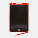8.5in LCD Writing Tablet ITEM No. BB8501C -1