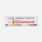 China Marking Pencil Diamond D-4236 - Image 2