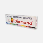 China Marking Pencil Diamond D-4236 - Image 3