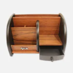 Huixing Wooden Products HX-1013