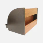 Huixing Wooden Products HX-1013