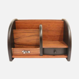 Huixing Wooden Products HX-1013