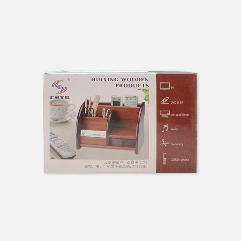 Huixing Wooden Products HX-1013