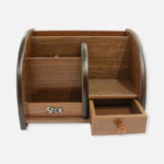 Huixing Wooden Products HX-1018