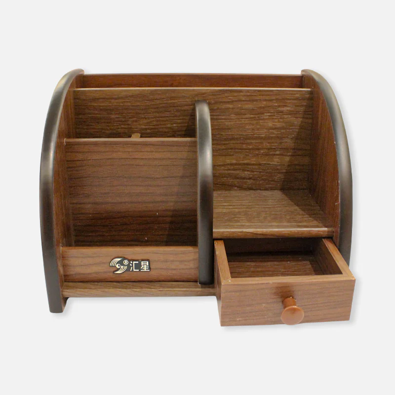 Huixing Wooden Products HX-1018