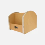 Huixing Wooden Products HX-1018