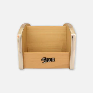 Huixing Wooden Products HX-1018