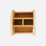 Huixing Wooden Products HX-1018