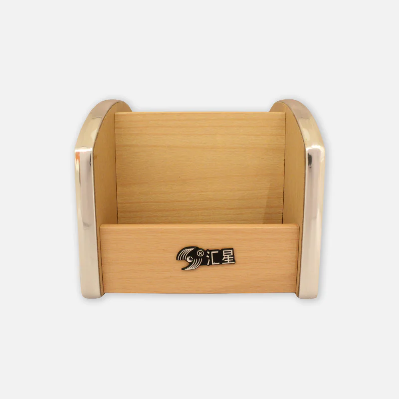 Huixing-Wooden-Products-HX-1116 Huixing Wooden Products HX-1018