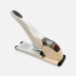 Kangaro-Heavy-Duty-Stapler-DS-23-S-24-FL